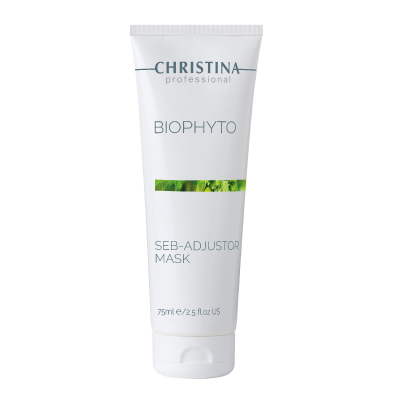 セブアジャスター マスク