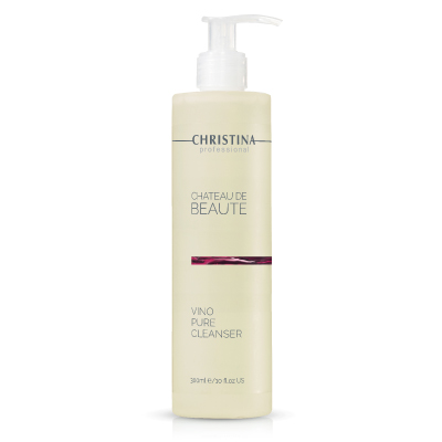 ビノ ピュア クレンザー