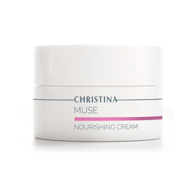 ナリシング クリーム