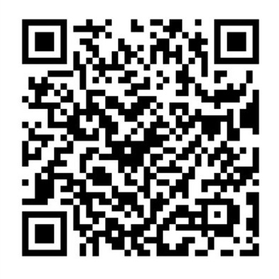 LINE公式アカウント